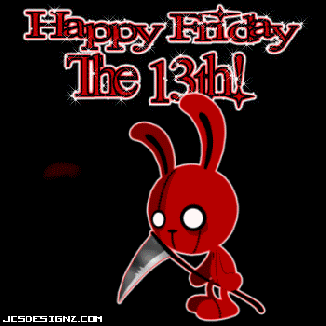 Friday-The-13th-7